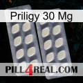 Priligy 30Mg 07